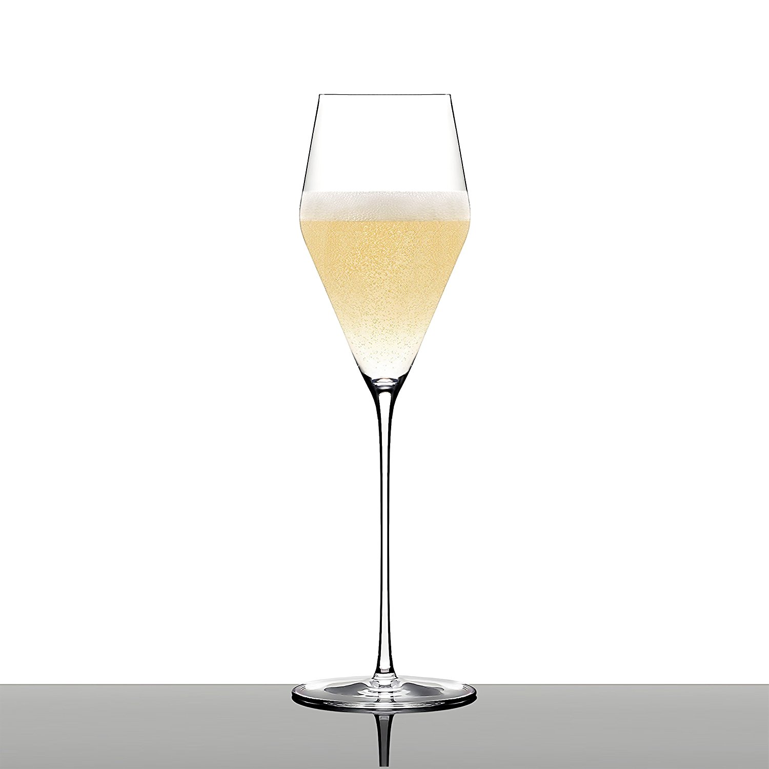 champagne glass 4