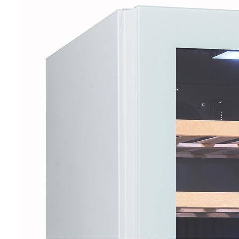 large_IMG-20220913-WA0003