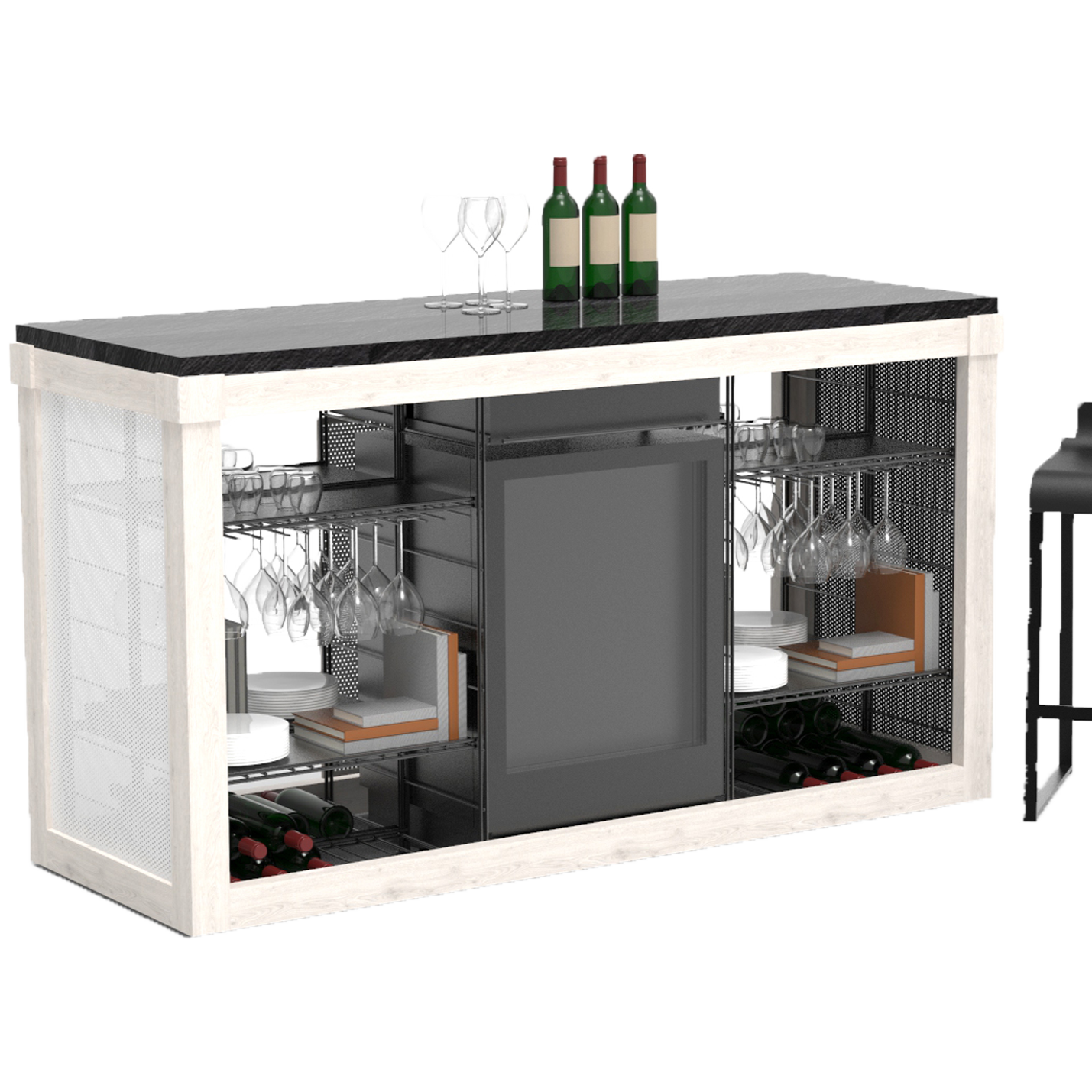 AIV-Manganese-Bibliotheque-Centrale-Blanchi