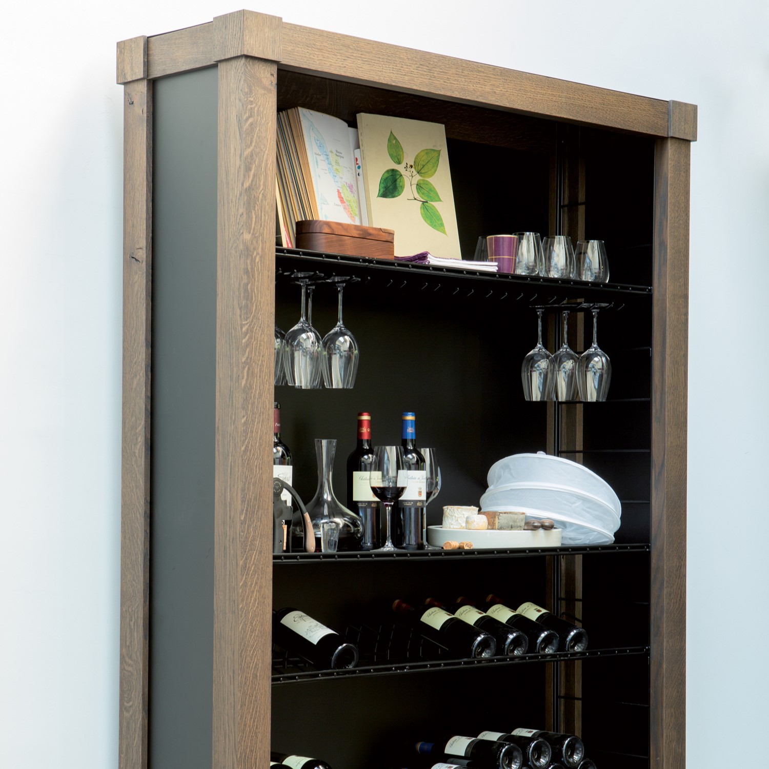 BIBLIOTHEQUE_A_VIN_MANGANESE_ATELIERDUVIN_2022-12