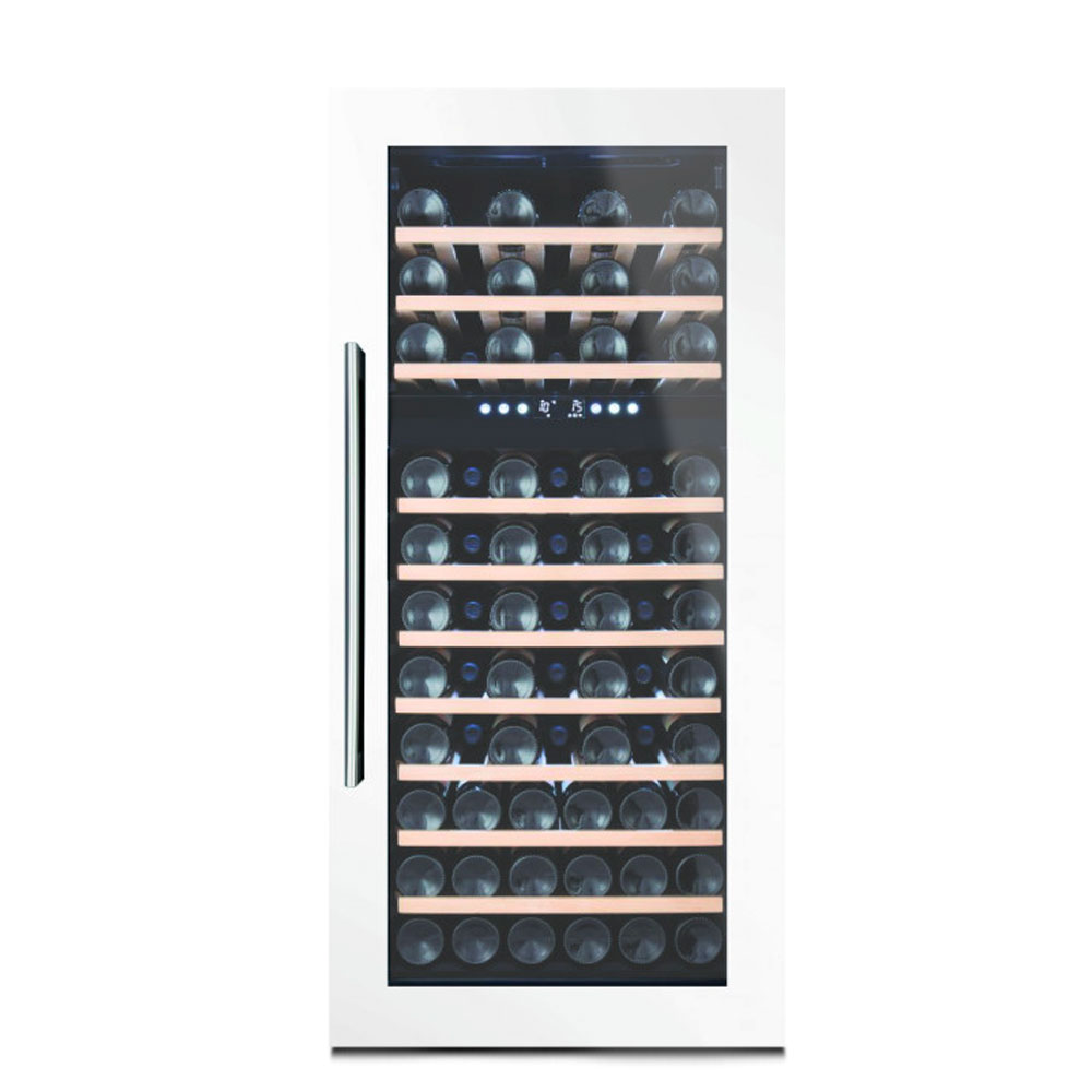 dx-74.230dw-1000x1000-1000x1000