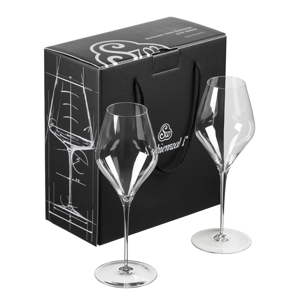 Champagne-GC_33_tfDWUtm