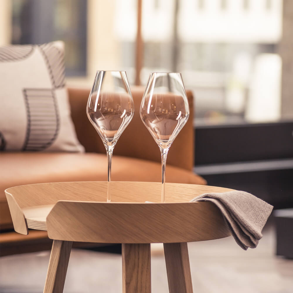 Sophienwald_web_Champanger_CRU_szenemp6oTdGFUQBtJ (1)