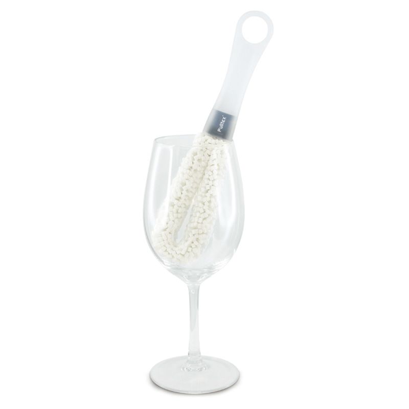 pulltex_109-403-00_1