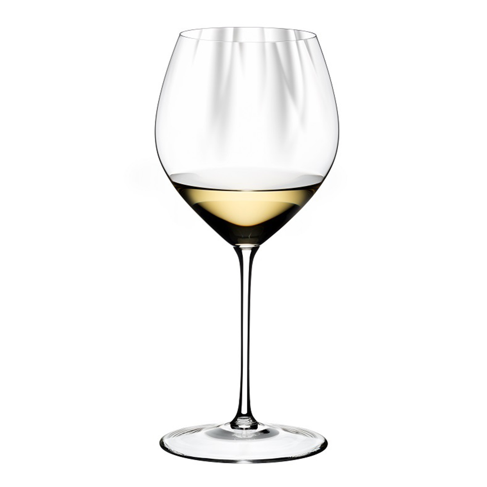 6884-97_Performance_Optik_Chardonnay_white_filled