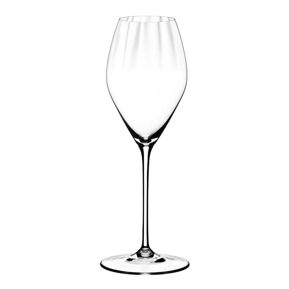 6884-28_Performance_Optik_Champagne_white_unfilled