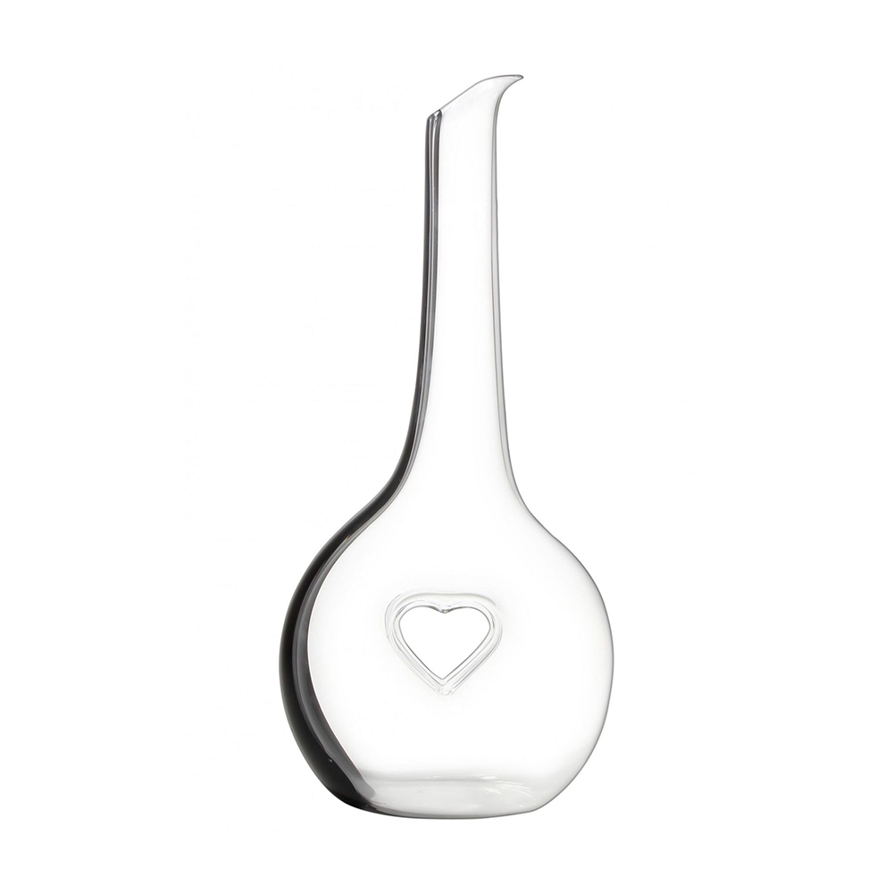decanter_riedel_bliss_1