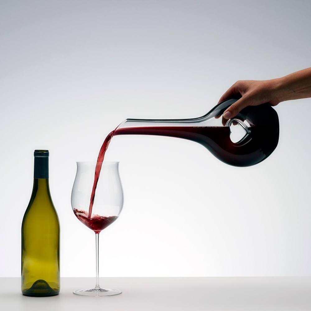 aa0689e611623a9e7a91f4cdcf86cfb5