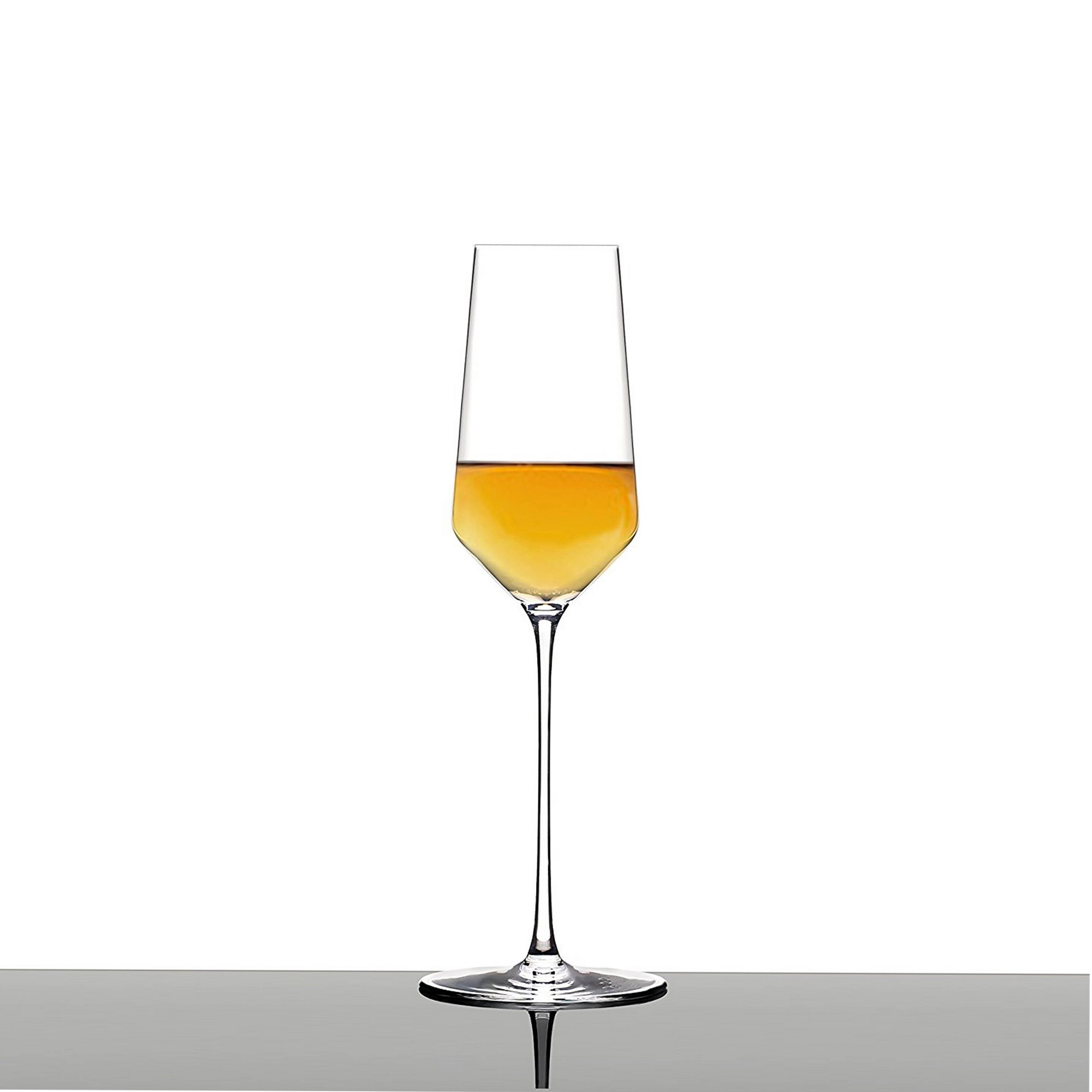 zalto_11701_4