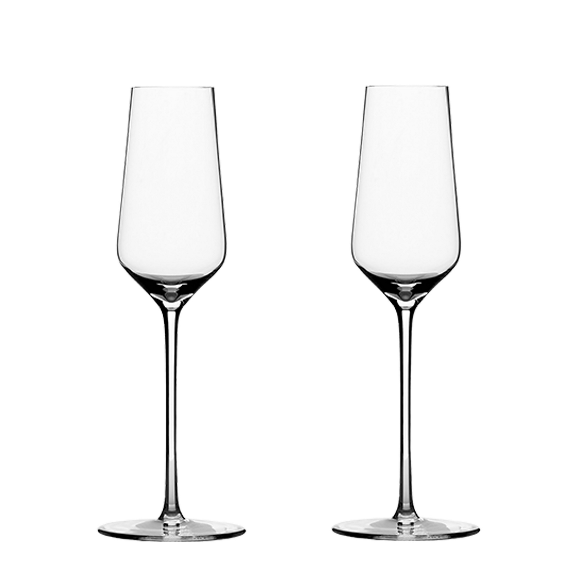 Digestif_2