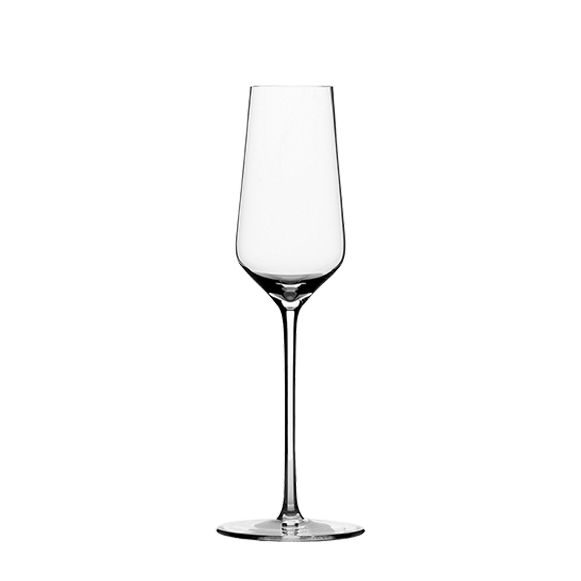 zalto_11701_11
