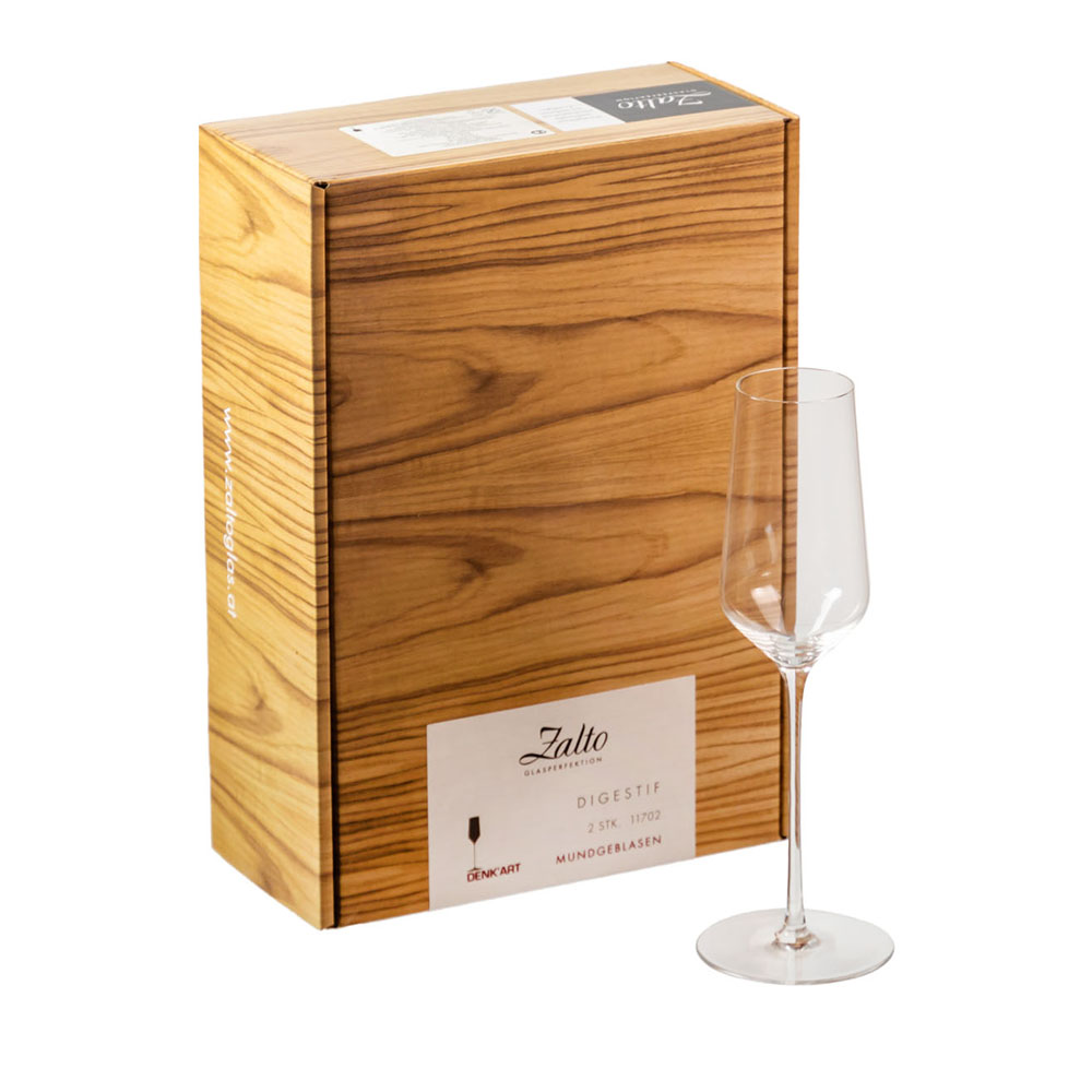 Digestif_2_2