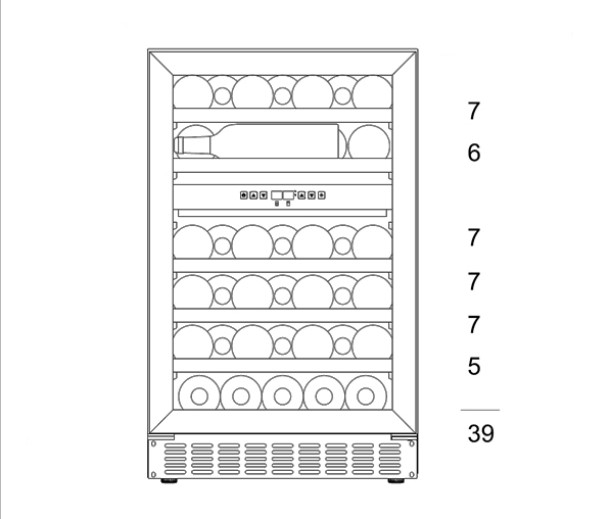 Снимок экрана 2024-06-20 170328