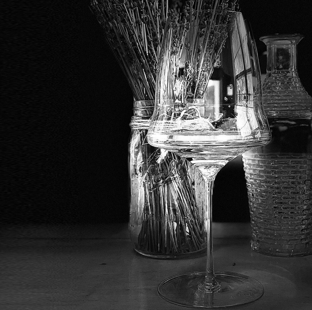 55e36cbc9076056b007424b3feb5dfbb