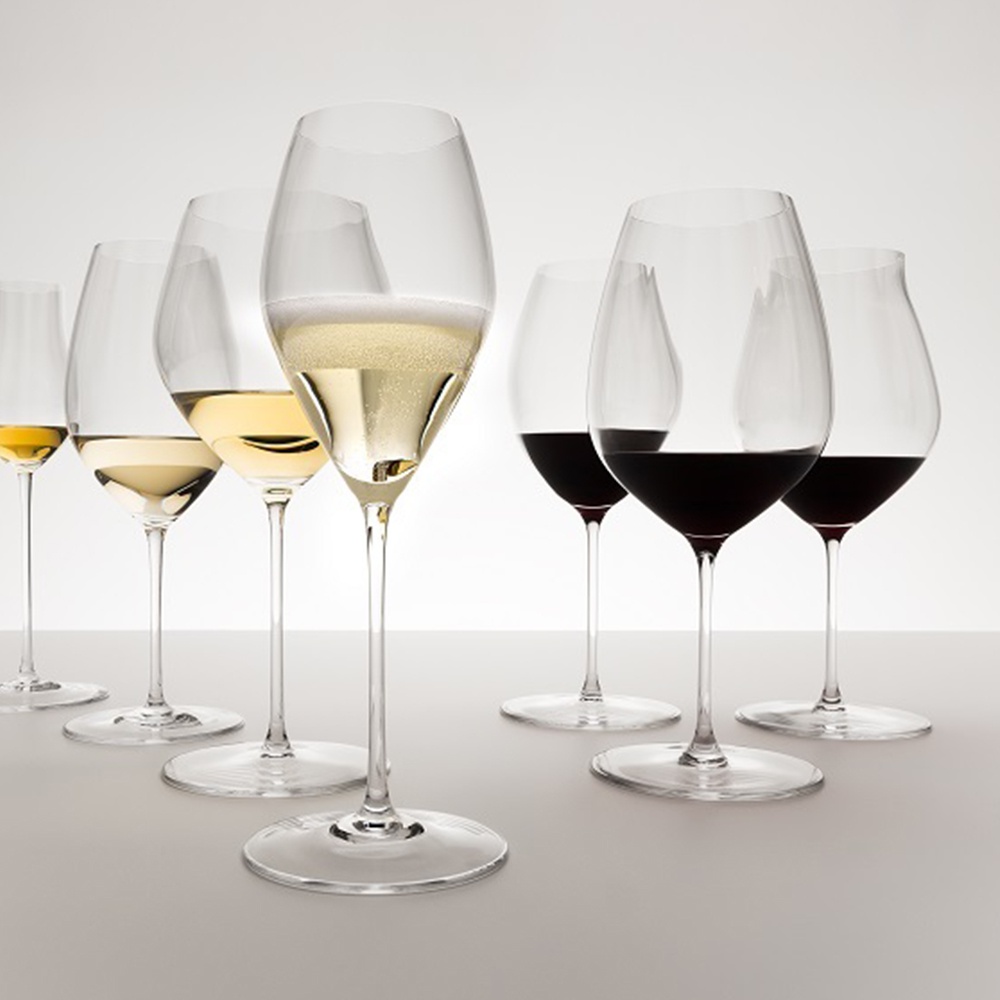 64ee231c91f01da1b9e6eb5e2c5add97