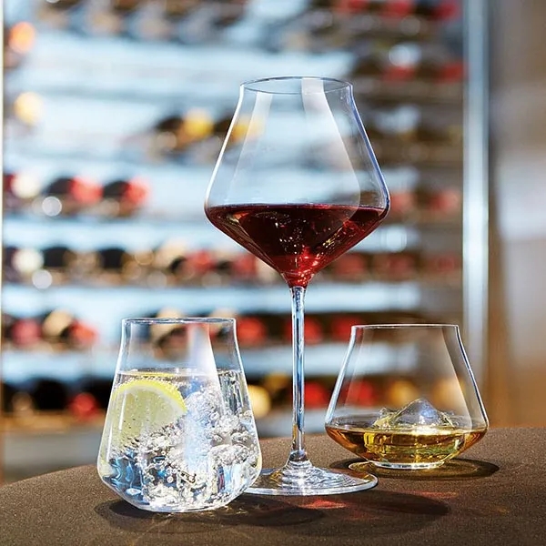 Chef-sommelier_5_addwine