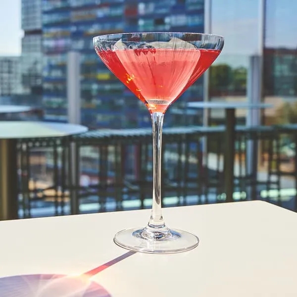 Chef-sommelier_3_addwine