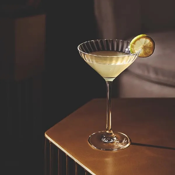 Chef-sommelier_4_addwine