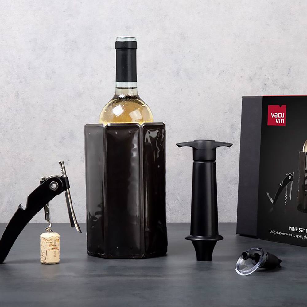 738a90cb4a8575e90219f25f8ee48b49