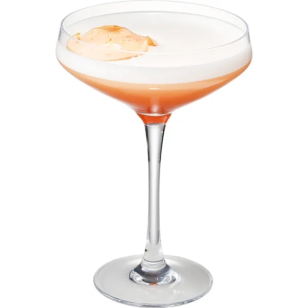 Chef-sommelier_3_addwine