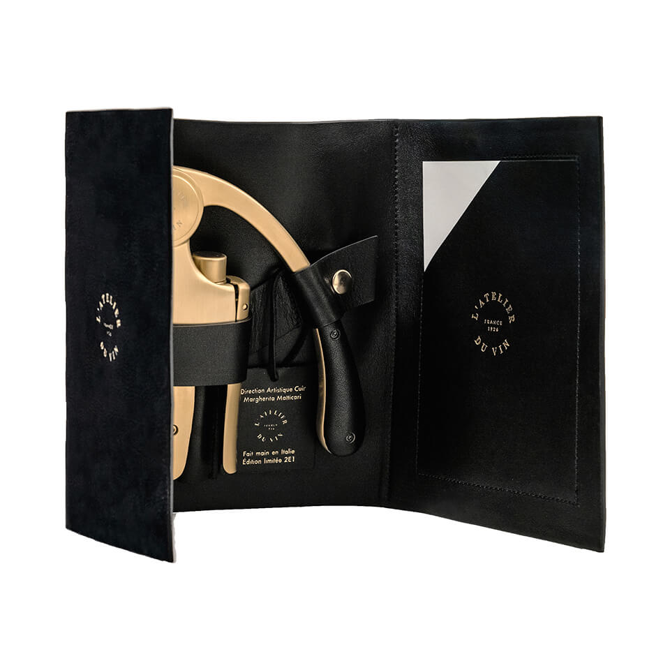 Oeno-Motion-Gold-Nomad-packshot-ouvert-34-1.png (1)