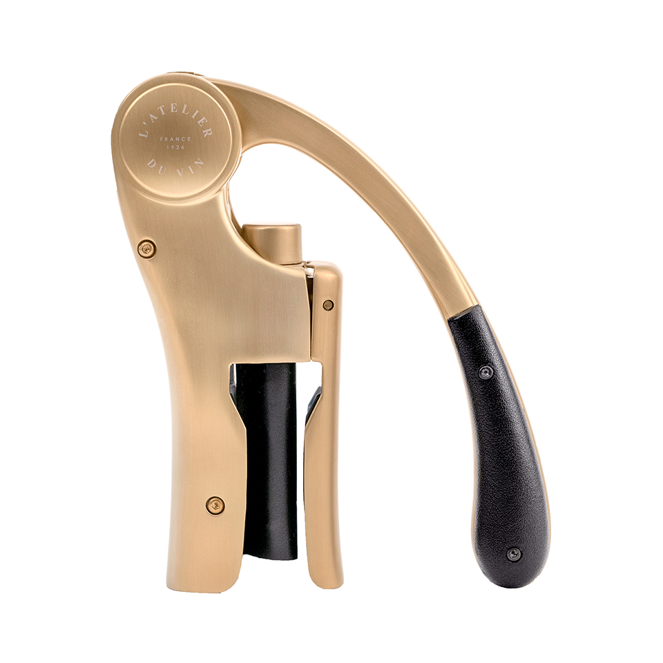 Oeno-Motion-Gold-Nomad-packshot-produit-seul-1 (1).png