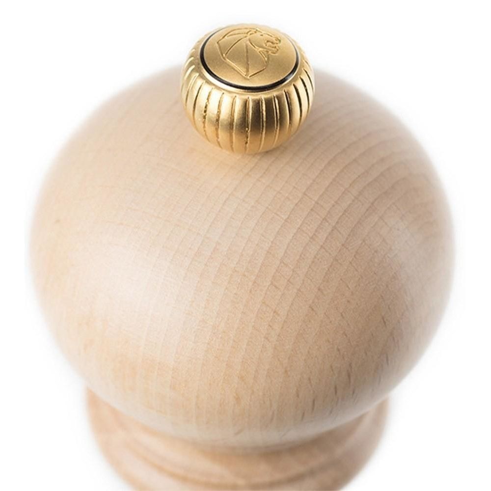 836e914d93a3aef4ab5832c3fc637bbf