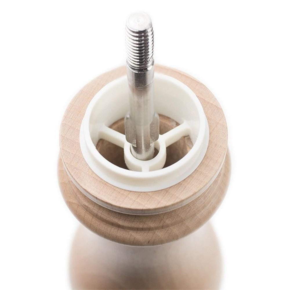 ea39f974d77dcdfd5439c436a596f02f