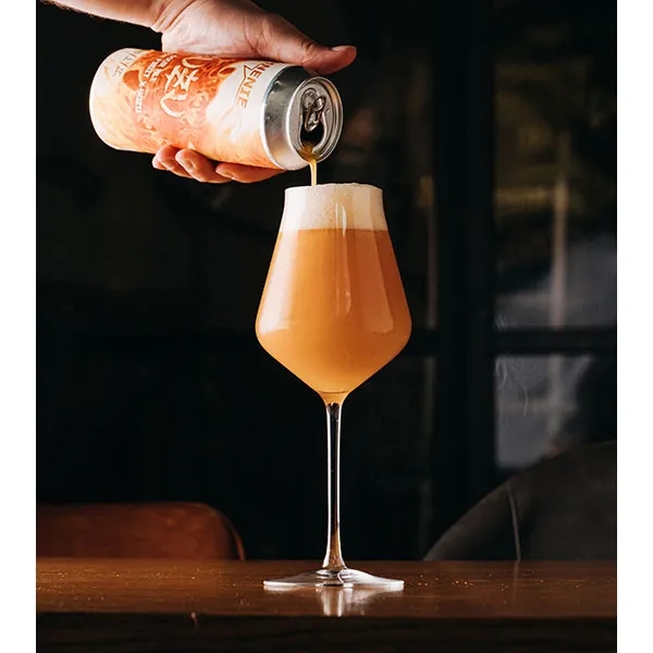 Chef-sommelier_6_addwine