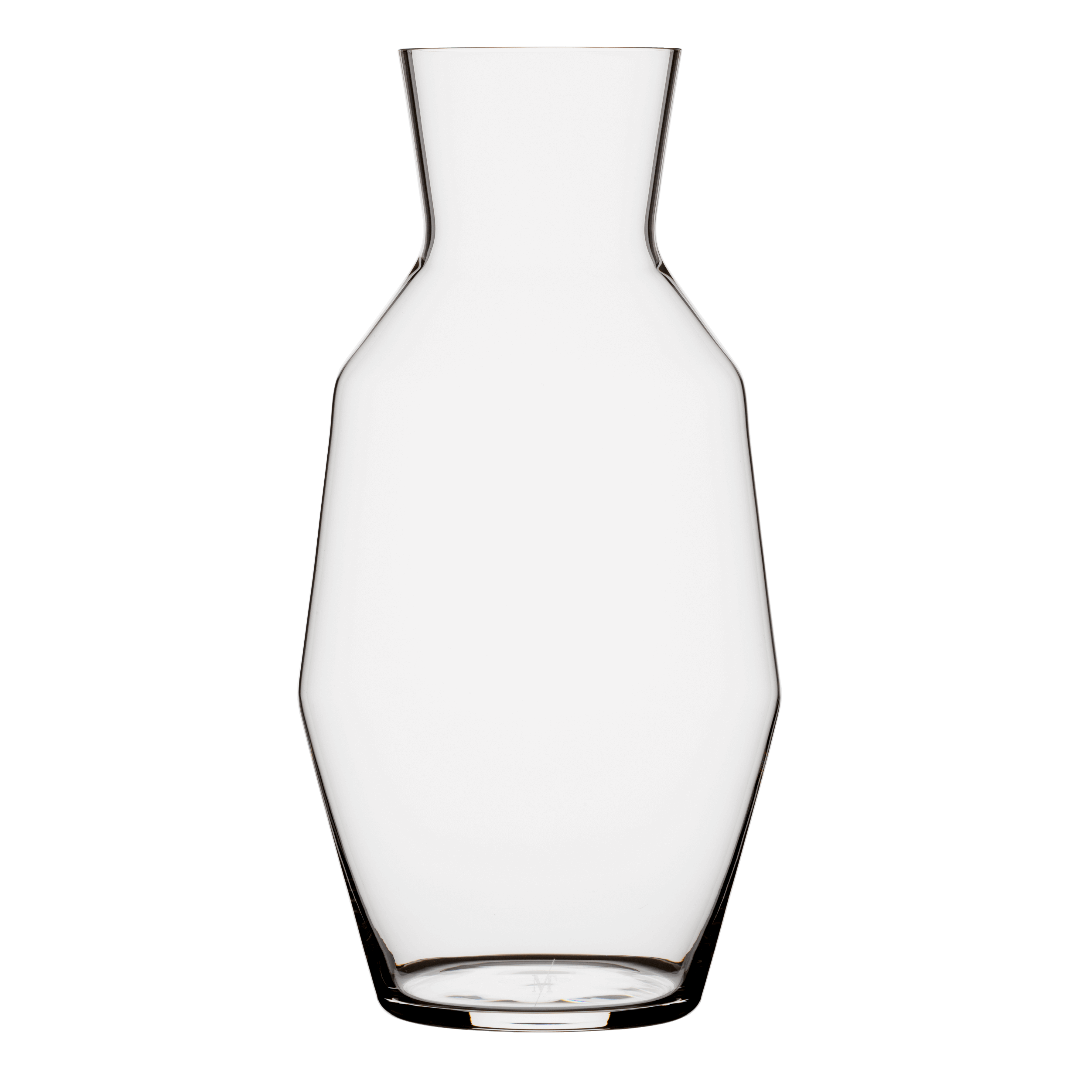 2195_double_bend_decanter_magnum-1 (1) (1)