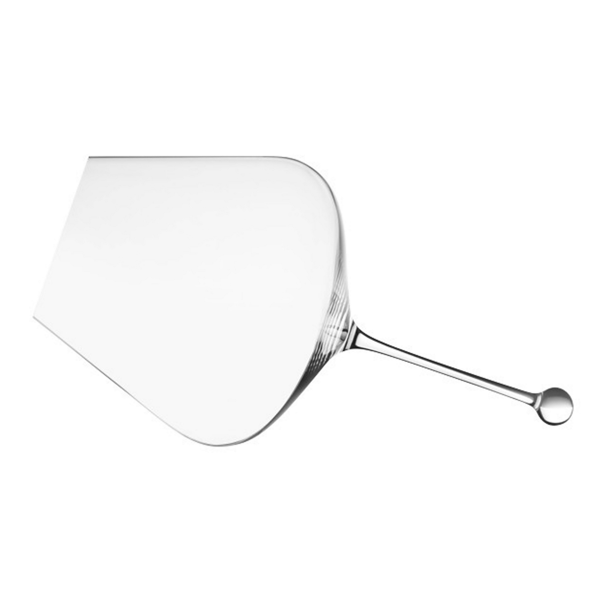 zalto_gravitas_omega_1