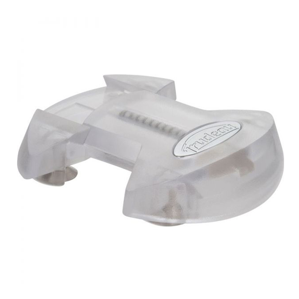 971012-1-0971012-Product-shot_1