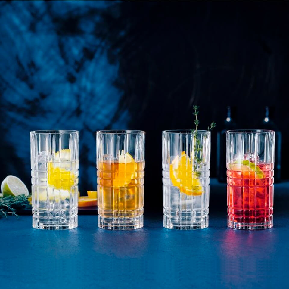 nachtmann_101049_1 (1)