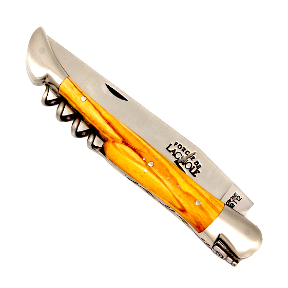 Forge_de_Laguiole_Sommelier_Genevrier_1