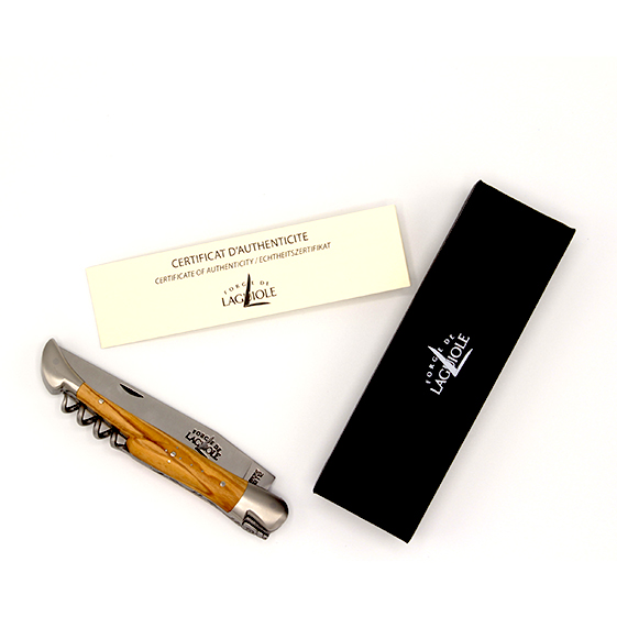 Forge_de_Laguiole_Sommelier_Genevrier_3