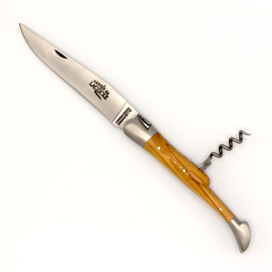 Forge_de_Laguiole_Sommelier_Genevrier_2