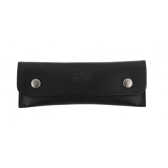 c29496903be1813af0931028f690a638