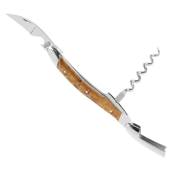 d570b4e8f28af1a32d84e88acede29d7