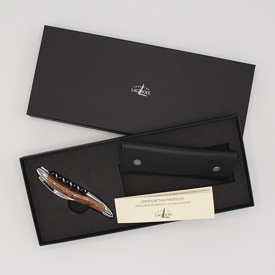 0f3f52a52357ba8e5db7c96392a87041