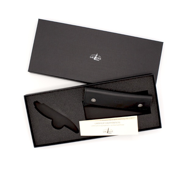 e09b1d99b3ddb2e5d458df9a86a59bb4