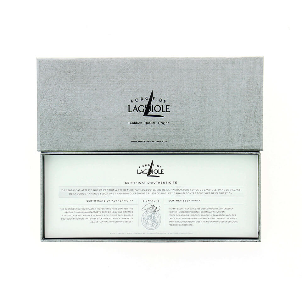 Forge_Laguiole_22121-IN-OL_1