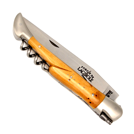 Forge_de_Laguiole_Sommelier_Olivier_11