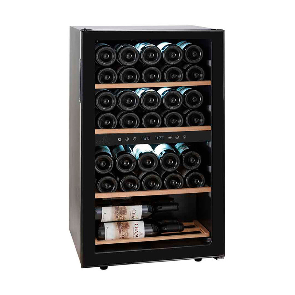 CellarPrivate_CP029-2T_2