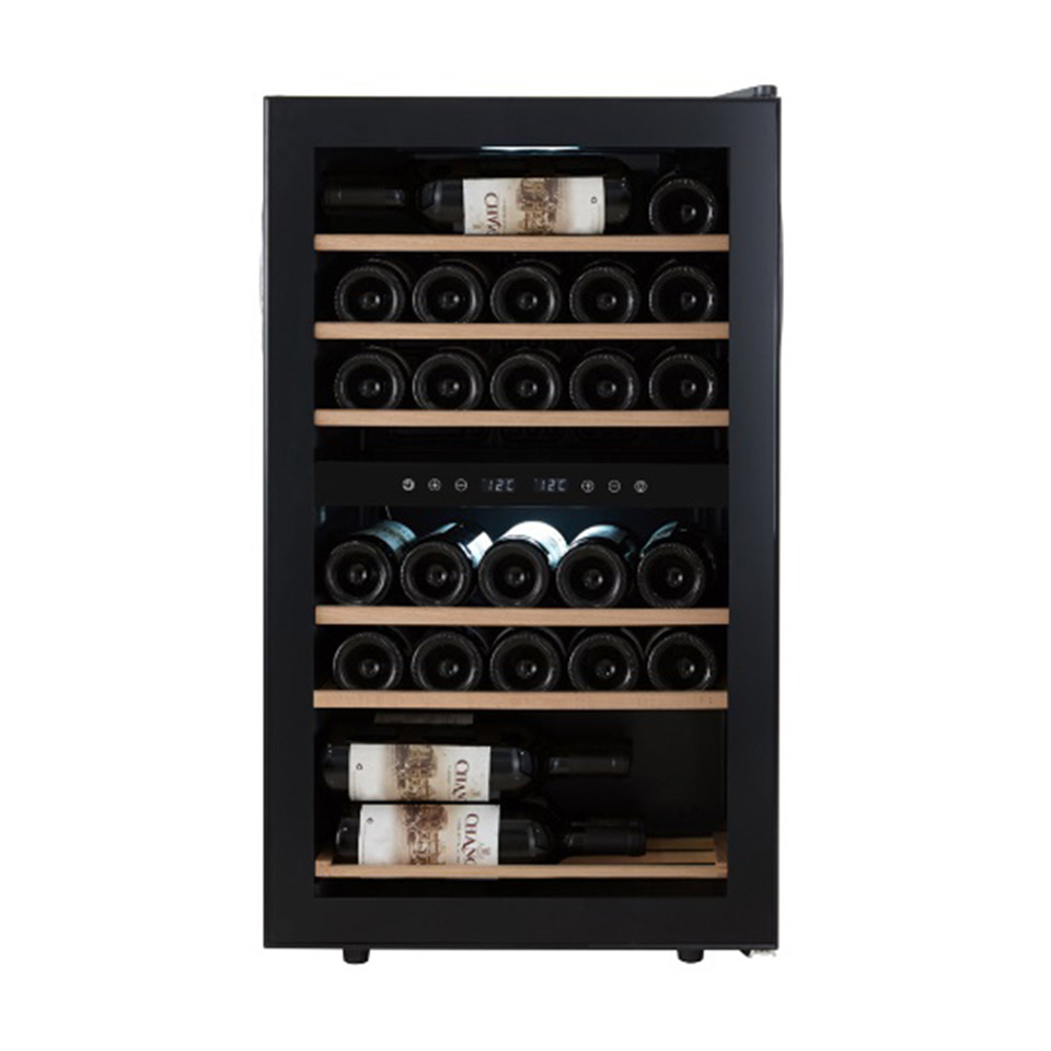 CellarPrivate_CP029-2T_1