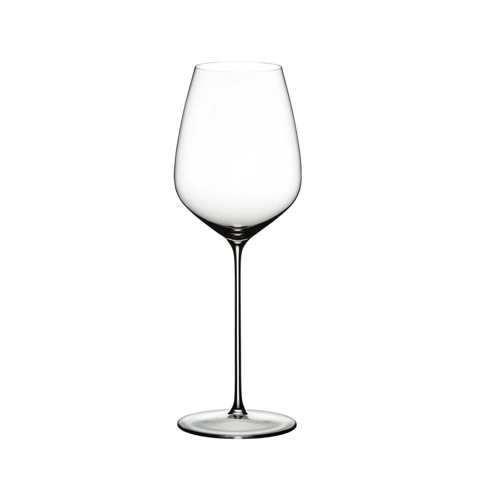 riedel_1423.0