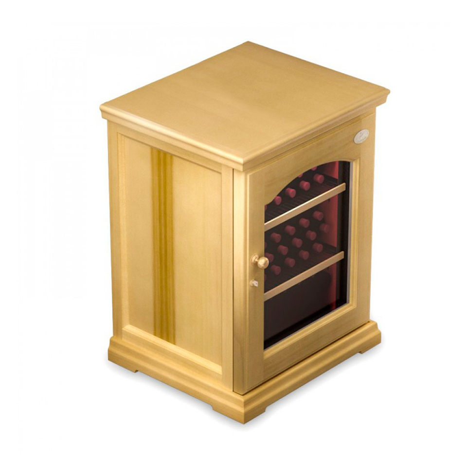 IP Industrie_140056.