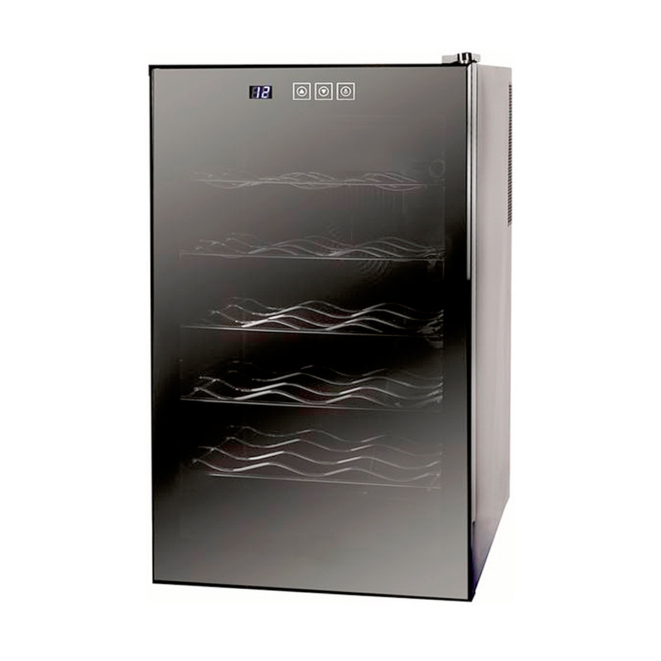 Cavanova_CV018M_3.jpeg,,