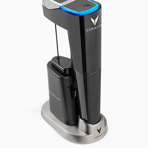 Universal_Base_Silver_2