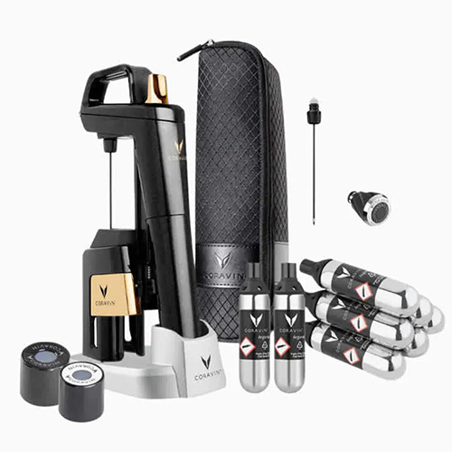 Universal_Base_Silver_1