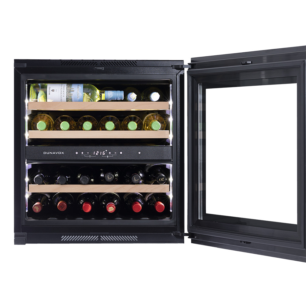 _b7a0114-new-1000x1000